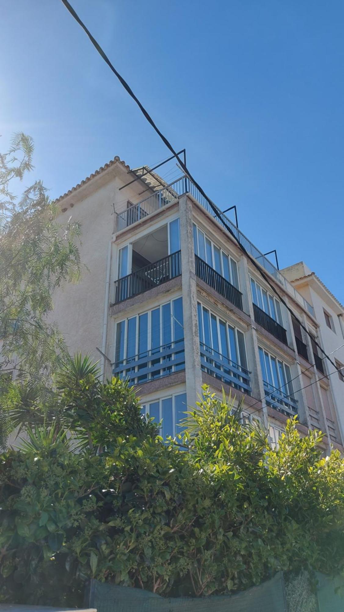 Sol Marina Apartment Salou Kültér fotó