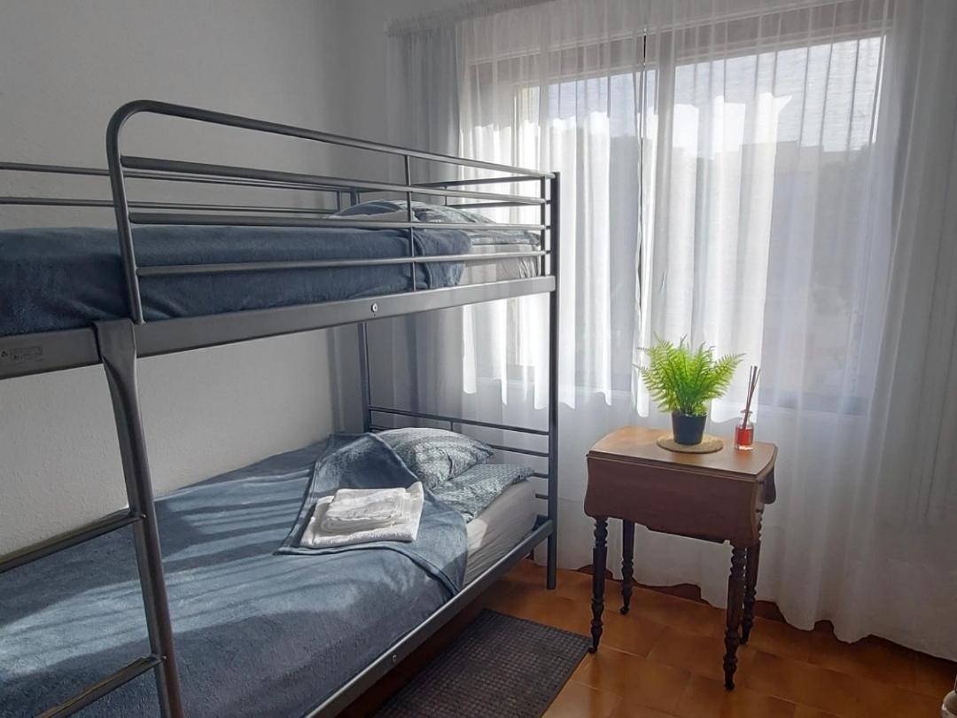 Sol Marina Apartment Salou Kültér fotó